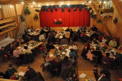 advent_beim_pfleger_2010_6_20180405_1314128248