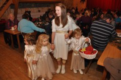 advent_beim_pfleger_2010_7_20180405_1483358674
