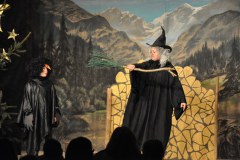 advent_beim_pfleger_2010_8_20180405_1534916409