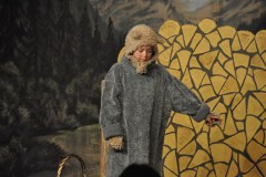 advent_beim_pfleger_2010_9_20180405_1722264959