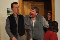 die_gedaechtnisluecke_14_20180405_1319373544