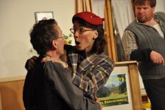 die_gedaechtnisluecke_16_20180405_1511657805