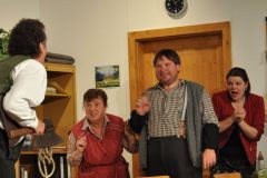 die_gedaechtnisluecke_18_20180405_1082140844