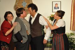 die_gedaechtnisluecke_8_20180405_1561654855