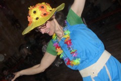 kinderfasching_beim_pfleger_12_20180405_1273828575