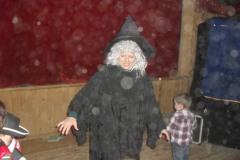 kinderfasching_beim_pfleger_13_20180405_1526808663