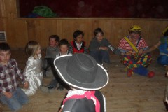 kinderfasching_beim_pfleger_14_20180405_1197410549