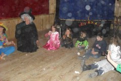 kinderfasching_beim_pfleger_15_20180405_1551525524