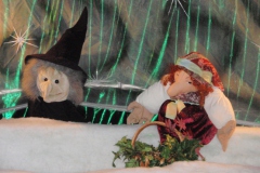 OLYMPUS DIGITAL CAMERA