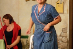 2011 Theaterstadlfest 15-jähriges Jubiläum