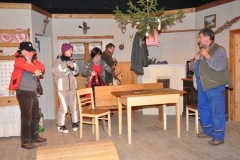 und_des_am_heiligen_abend_2011_15_20180405_1118316006