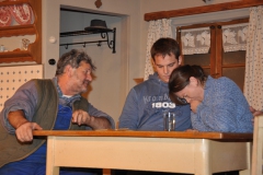 und_des_am_heiligen_abend_2011_16_20180405_1905753930