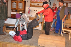 und_des_am_heiligen_abend_2011_17_20180405_1090819047
