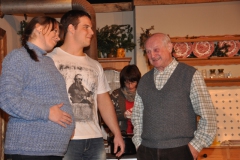 und_des_am_heiligen_abend_2011_19_20180405_1938972309