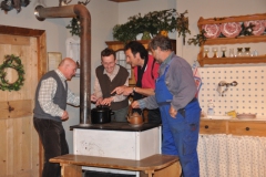 und_des_am_heiligen_abend_2011_22_20180405_1568628416