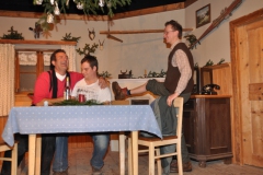 und_des_am_heiligen_abend_2011_24_20180405_1944536426