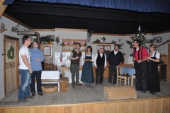 und_des_am_heiligen_abend_2011_25_20180405_1733954499
