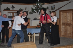und_des_am_heiligen_abend_2011_26_20180405_1576521411
