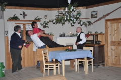 und_des_am_heiligen_abend_2011_27_20180405_1799908992