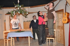 und_des_am_heiligen_abend_2011_29_20180405_1049890900