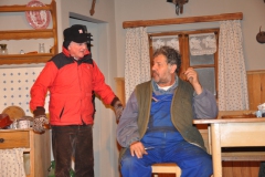 und_des_am_heiligen_abend_2011_2_20180405_1641965985