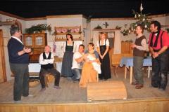 und_des_am_heiligen_abend_2011_32_20180405_1676851765