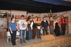 und_des_am_heiligen_abend_2011_34_20180405_1904000253