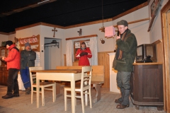 und_des_am_heiligen_abend_2011_9_20180405_1338184784