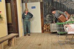 2011 Wer suchet der findet