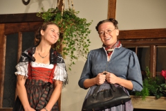 wer_suchet_der_findet_10_20180405_1256915390