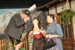 wer_suchet_der_findet_11_20180405_1434606145