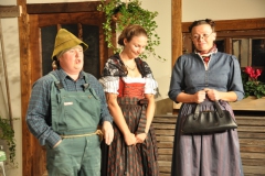 wer_suchet_der_findet_12_20180405_1617784232