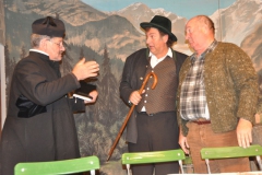 wer_suchet_der_findet_13_20180405_1235574110