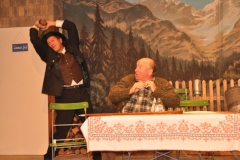 wer_suchet_der_findet_14_20180405_1207661329