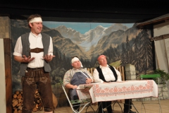 wer_suchet_der_findet_1_20180405_1116081224