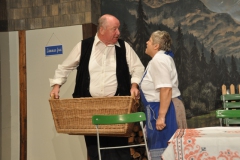wer_suchet_der_findet_3_20180405_1241454429