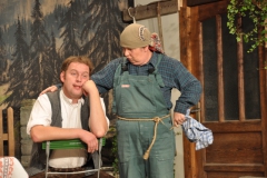 wer_suchet_der_findet_4_20180405_1995040042