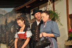 wer_suchet_der_findet_9_20180405_1864172042