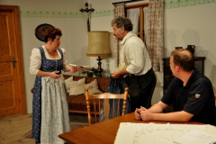 2012 Diplombauernhof