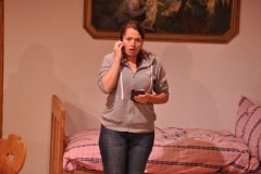 theaterstadlfest_2012_10_20180405_1180293307