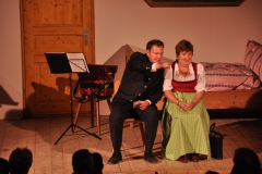 theaterstadlfest_2012_11_20180405_1897522368