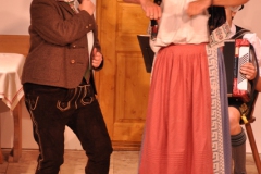 theaterstadlfest_2012_12_20180405_1964949508