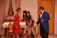 theaterstadlfest_2012_13_20180405_1979784493