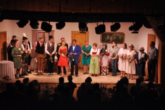 theaterstadlfest_2012_14_20180405_1053933963