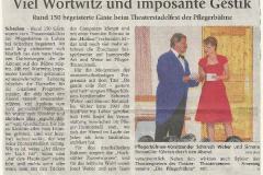 theaterstadlfest_2012_15_20180405_1969460493