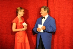 theaterstadlfest_2012_1_20180405_1164890472