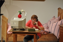 theaterstadlfest_2012_2_20180405_1780496217