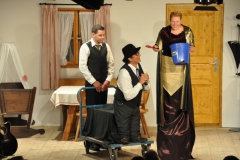 theaterstadlfest_2012_3_20180405_1447635269