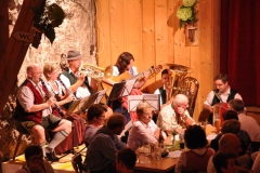 theaterstadlfest_2012_4_20180405_1854879169