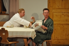 theaterstadlfest_2012_5_20180405_1775165034